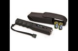 ps-zap-stun-stick-1