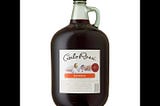 carlo-rossi-red-sangria-4-l-bottle-1