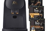 lor-barista-coffee-and-espresso-system-with-30-capsules-black-1