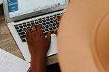 5 Steps to Get Started as a Freelancer in 2022