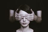 3 Blind Spots That Are Destroying Your Relationships