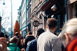 Kotlin Flows Producer-Consumer Design Pattern Implementation