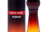 pierre-cardin-fusion-by-pierre-cardin-eau-de-toilette-spray-1-7-oz-men-1