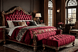 Ottoman-Bed-1