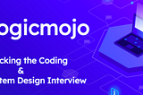 Logicmojo Review