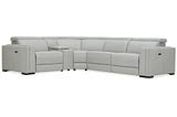 jenneth-5-pc-leather-l-sectional-with-2-power-motion-recliners-created-for-macys-light-grey-1