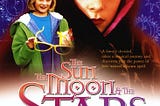the-sun-the-moon-and-the-stars-5327570-1