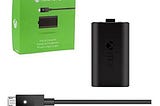 microsoft-s3v-00007-play-and-charge-kit-for-xbox-one-1