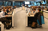 Hacking research translation: EU looks to hackathons to extract value from its datasets
