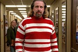 big-lebowski-sweater-1