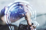 Technology * Innovation * Publishing Newsletter #332