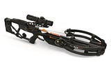 ravin-crossbow-r10x-1