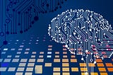 “Unveiling the Future: Neuroscience Meets AI in Business”\
