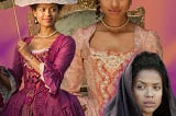 Without Belle, There Wouldn’t Be Bridgerton. Celebrating 10 Years Of The Black Period Drama