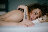 The Hidden Price of Hyper Independence on Your Relationships