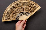 Handheld-Fan-1