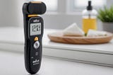 Braun-Forehead-Thermometer-2