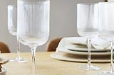 fluted-glassware-all-purpose-wine-glass-set-of-4-west-elm-1