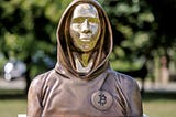 Who Is Satoshi Nakamoto?