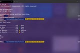 Upgrade your command line experience with Windows Terminal
