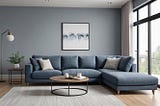 Blue-Grey-Sectionals-1