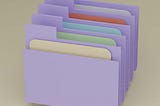 Copy Large Files from Shared GDrive to Personal Drive
