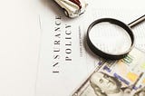 Your Claims Backlog Is a Data Problem Disguised as a Technology Problem