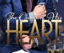 The Owner of His Heart | Cover Image