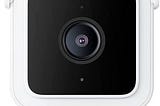 wyze-cam-v3-indoor-outdoor-1080p-security-camera-with-spotlight-2-way-audio-and-siren-ip65-weatherpr-1
