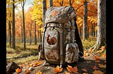 Turkey-Hunting-Backpack-1