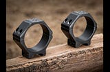 Vortex-Scope-Rings-1
