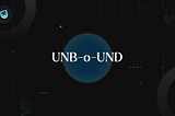 UNB-o-UND