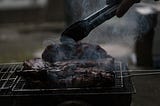 7 Ways to Avoid Overcooking Your Top Performers