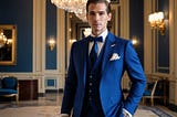 Blue-Formal-Wear-1