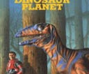 Dinosaur Planet | Cover Image