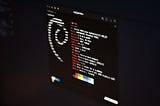 Learning Linux in a Structured Way