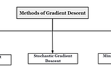 Implementation of Stochastic Gradient Descent