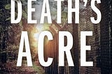 deaths-acre-1088277-1