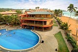 Top reasons to attend an Ayurvedic retreat