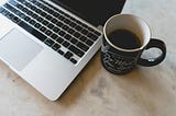 Use Brew Bundle to Persist MacOS Setup