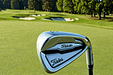 Titleist-Driving-Iron-1