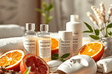 How to Choose the Right Chemical Peel for Your Skin
