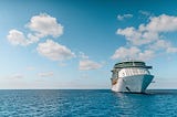 Royal Caribbean vs. Norwegian Cruise Line: Which is Better?