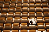 What do product managers need to do their best work?