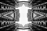 The Intelligence Illusion: Why What AI Does Is Not Thinking