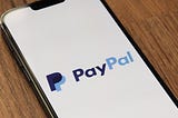 Making Payouts with Paypal API and Node.js