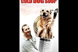 cold-dog-soup-tt0099286-1