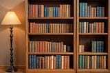 Mini-Bookshelf-1