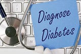 Type 2 diabetes to LADA: story of a diagnosis — Diabetes Voice