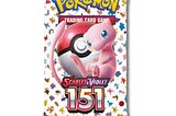 pokemon-scarlet-violet-151-booster-pack-1